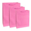Picture of GIFT BAGS PINK